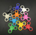 ANTI-ANXIETY 360° SPINNER EDC HELPS FOCUS HAND FINGER FIDGET TOY 3D FIGIT AUTISM