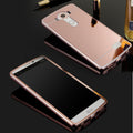 Heavyduty Case for Motorola Moto G5 plus G3 Shockproof Matel Bumper Phone Cover