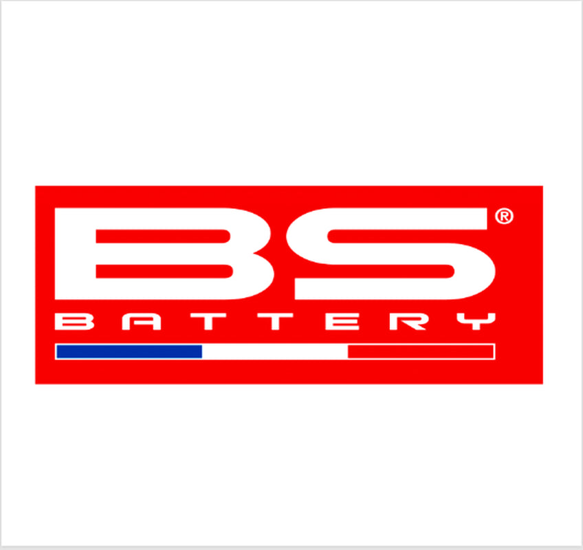 BT12A Maintenance Free SLA Factory Filled BS Battery