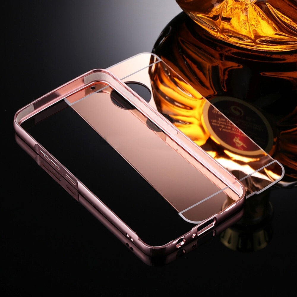 Heavyduty Case for Motorola Moto G5 plus G3 Shockproof Matel Bumper Phone Cover