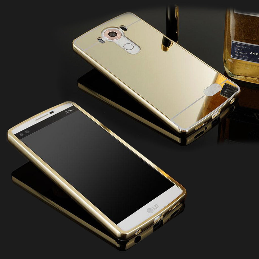 Heavyduty Case for Motorola Moto G5 plus G3 Shockproof Matel Bumper Phone Cover