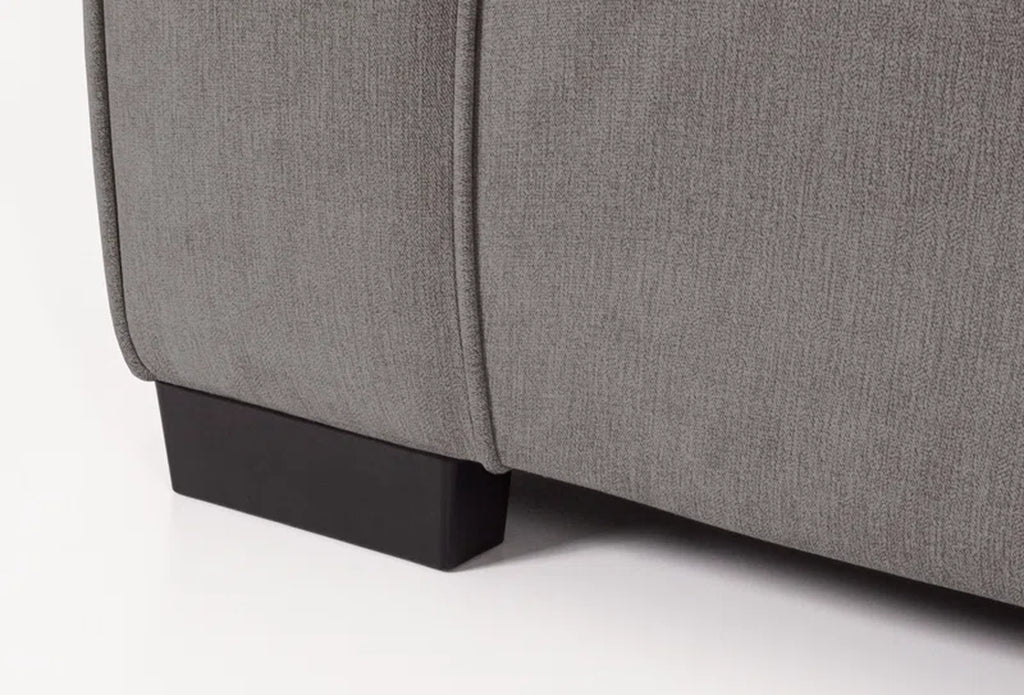 Celis 3 Seater Sofa & Chaise