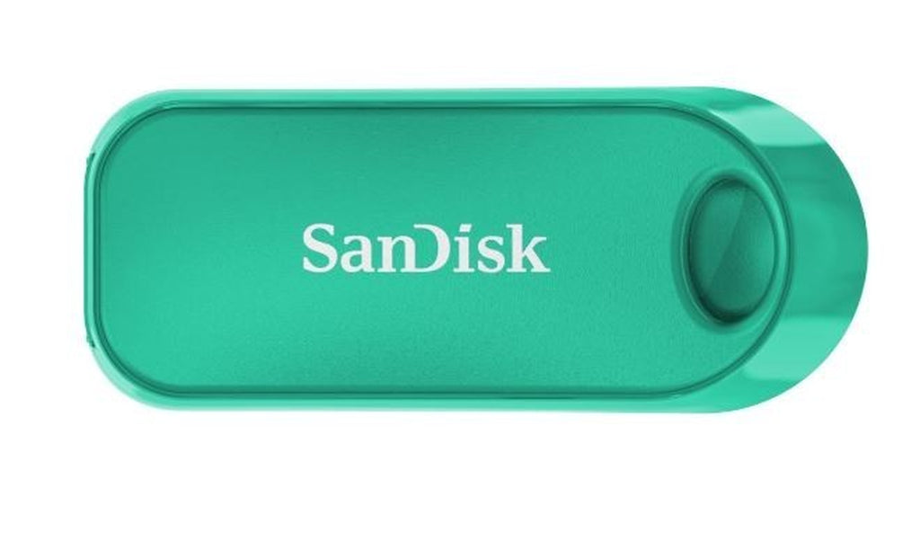 Sandisk Cruzer Blade USB 16GB 32GB 64GB 128GB 2.0 Flash Drive Memory Stick