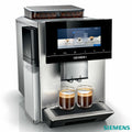 EQ900+ Bean to Cup Coffee Machine, TQ907GZ3