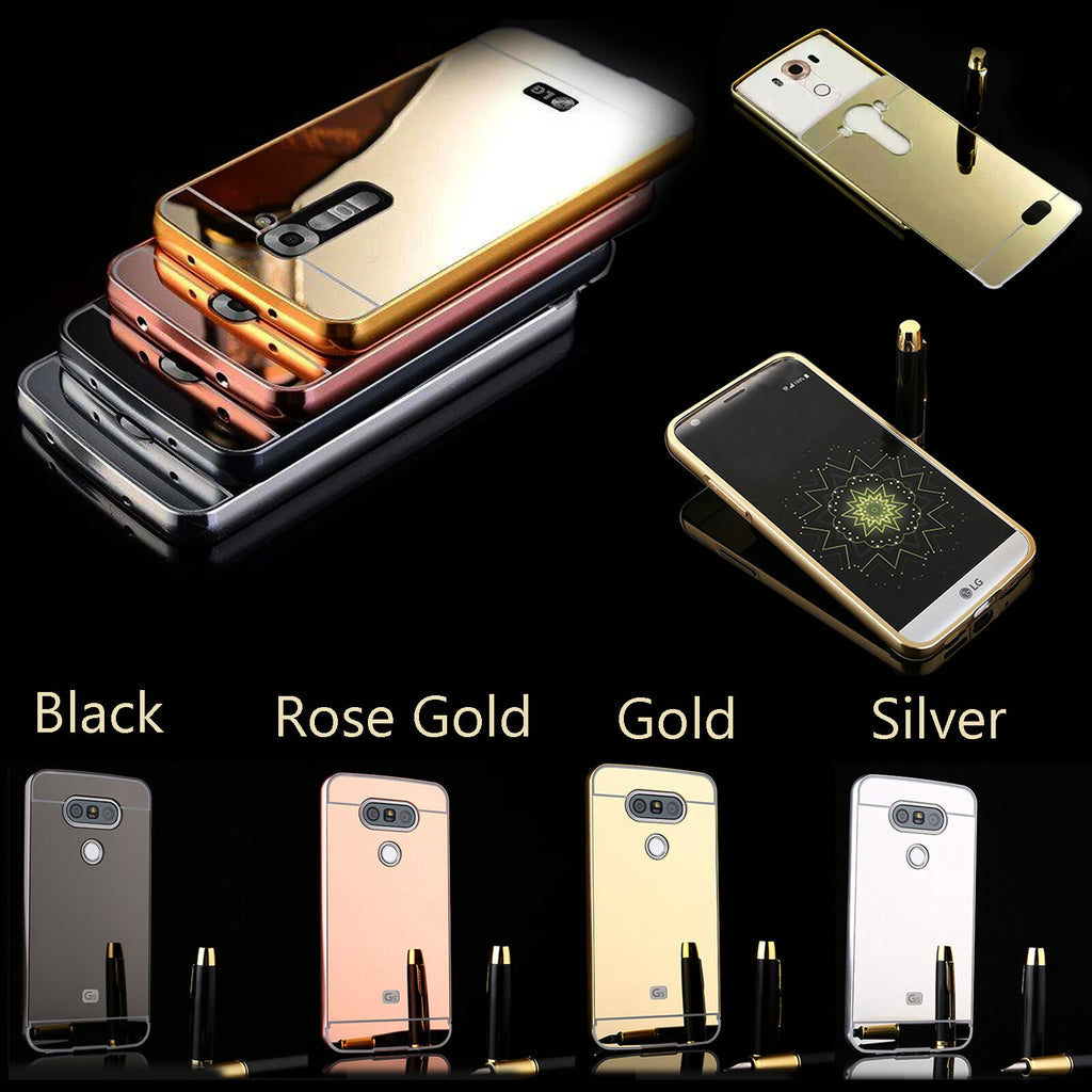 Heavyduty Case for Motorola Moto G5 plus G3 Shockproof Matel Bumper Phone Cover